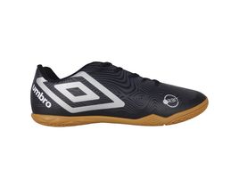 Chuteira Futsal Umbro Orbit Unissex