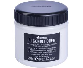 Davines Oi Conditioner Davines