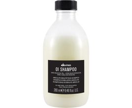 Shampoo Oi Davines