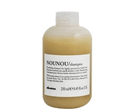 Davines Nounou - Shampoo