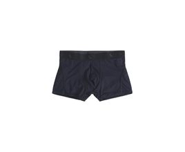 Cueca Boxer Reserva Cont Surton