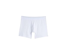 Cueca Boxer Reserva Algodão