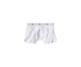 Cueca Boxer Reserva Cont Algodão