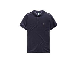 Camisa Polo Reserva Piquet