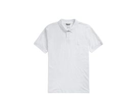 Camisa Polo Reserva Piquet Pima Enxuto