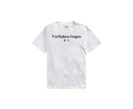 Camiseta Reserva Pai Rn