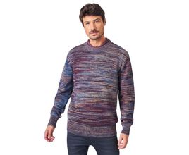 Tricot Reserva Space Dye