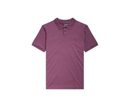 Camisa Polo Reserva Pima Piquet