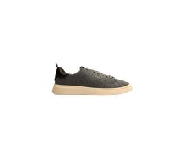 Tênis Reserva Rsv Classic Knit