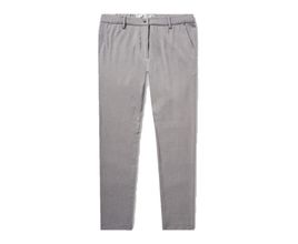 Calça Reserva Chino Confort