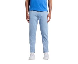 Calça Jeans Reserva Skinny Trevo