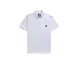 Camisa Polo Reserva Piquet Vasco Da Gama