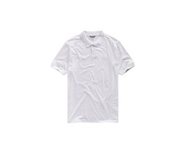 Camisa Polo Reserva Pima Enxuto