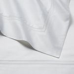 image-accdd4b8b38941fe9d13d691d8ccb4fb