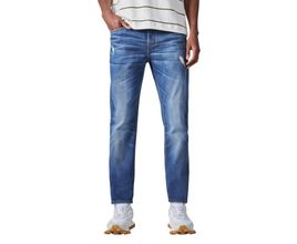 Calça Jeans Reserva Slim Relaxed Aventura