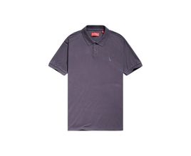 Camisa Polo Reserva Piquet Premium