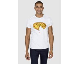 Camiseta Reserva Pizza Pai