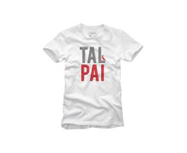 Camiseta Reserva Tal Pai