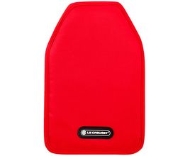 Cooler Sleeve Vermelho - Le Creuset