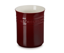 Porta Utensílios 1L Rhone - Le Creuset