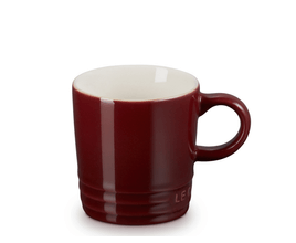 Caneca London 100Ml Rhone - Le Creuset