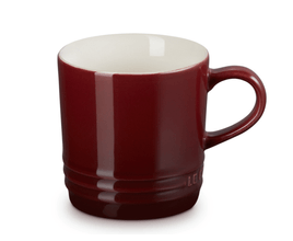 Caneca London 200Ml Rhone - Le Creuset