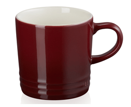 Caneca London 350Ml Rhone - Le Creuset