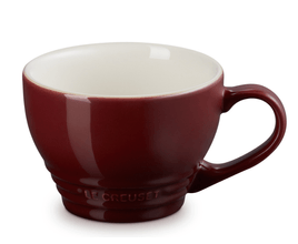 Caneca Giant 400Ml Rhone - Le Creuset