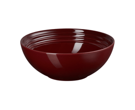 Bowl Redondo 16Cm Rhone - Le Creuset