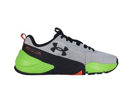 Tênis Under Armour Tribase Reps 2 Unissex