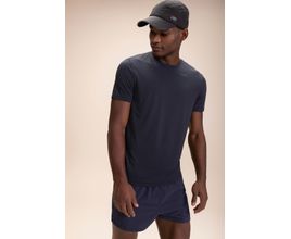 Shorts Live! Run 3 Dryside Men