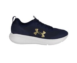 Tênis Under Armour Essential 2 Unissex