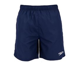 Bermuda Speedo Masculina Basic Colors