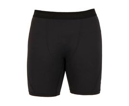 Bermuda Térmica de Compressão Umbro Diamond Essential Masculina
