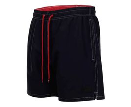 Short Speedo Swim Masculino