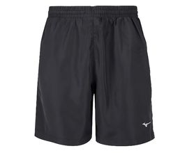 Bermuda Mizuno Energy 7 Masculina