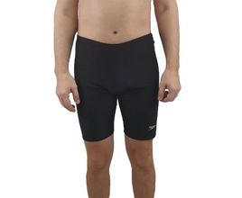 Sunga Bermuda Speedo Xtralife Masculina