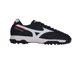 Chuteira Society Mizuno Morelia Classic Masculina