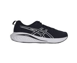 Tênis Asics Gel Excite 10 Masculino