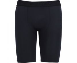 Bermuda de Compressão Térmica Penalty Flat X Masculina