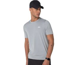 Camiseta Fila Sport Melange Lux Masculina