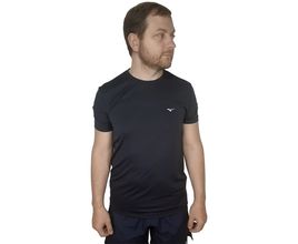 Camiseta Mizuno Nirvana Masculina