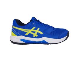 Tênis Asics Gel Dedicate 8 Padel Masculino