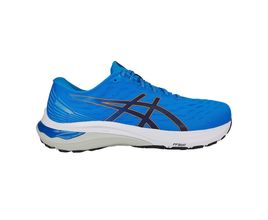 Tênis Asics GT-2000 11 Pronado Masculino