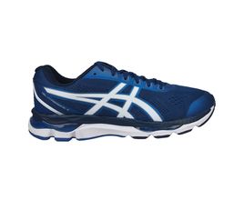 Tênis Asics Hypersonic 2 Masculino