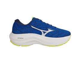 Tênis Mizuno Enigma Masculino