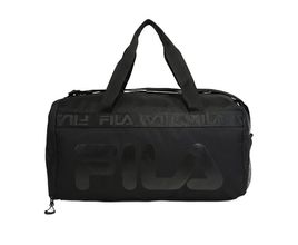 Bolsa Fila Mixed Unissex