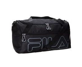 Bolsa Fila Practical Unissex