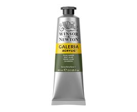 Tinta Acrílica Winsor & Newton Galeria 60ml