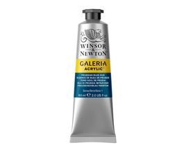 Tinta Acrílica Winsor & Newton Galeria 60ml
